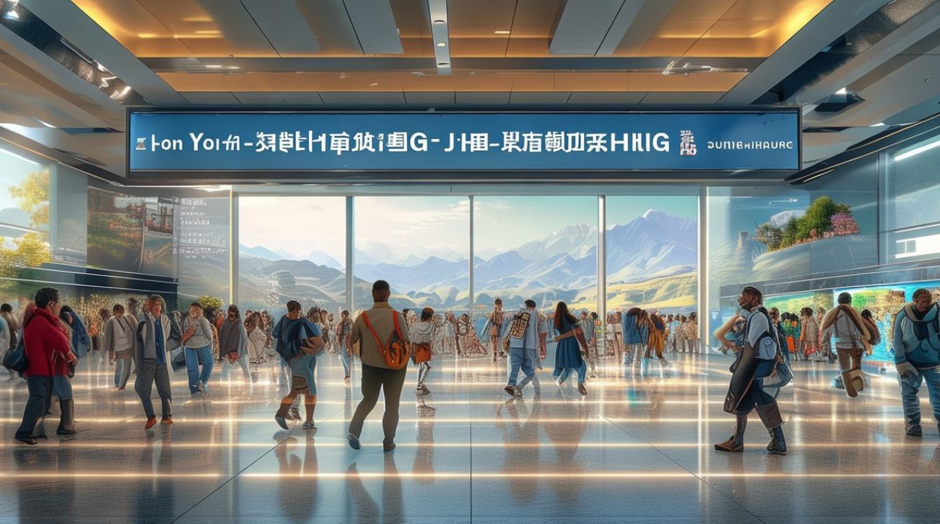 榆林至石家庄新航线开通，周边有哪些必玩景点？-图3