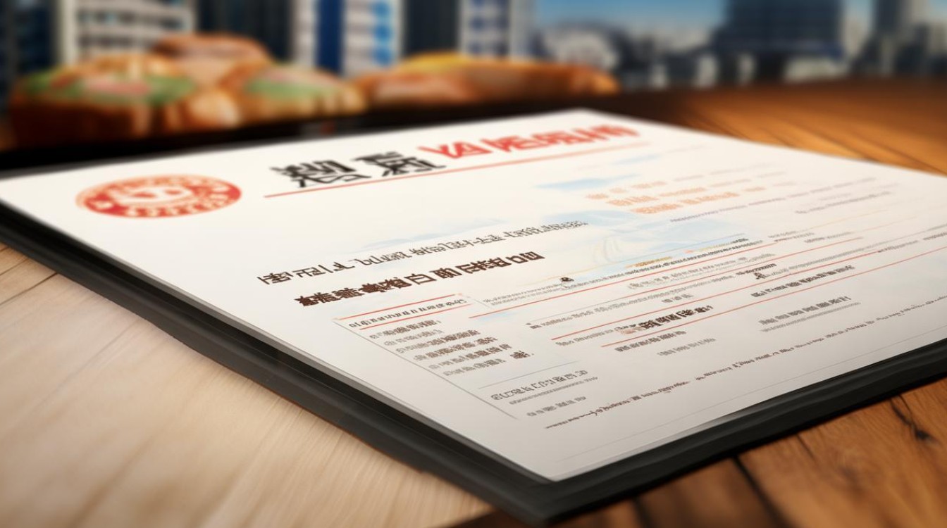 榆林市好利来怎么联系？渭南最新招聘信息哪里找？-图3
