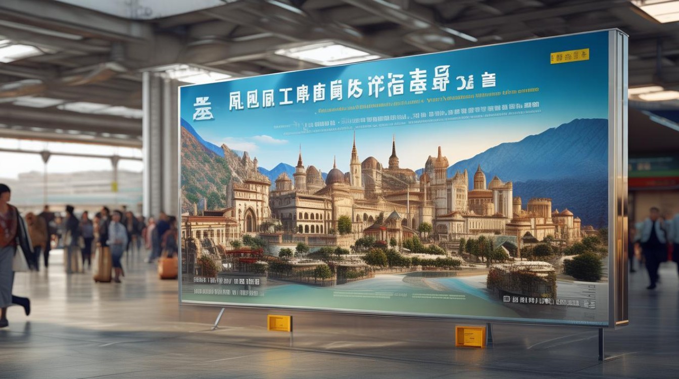兰州到榆林班车时刻表及周边旅游攻略有哪些？-图1