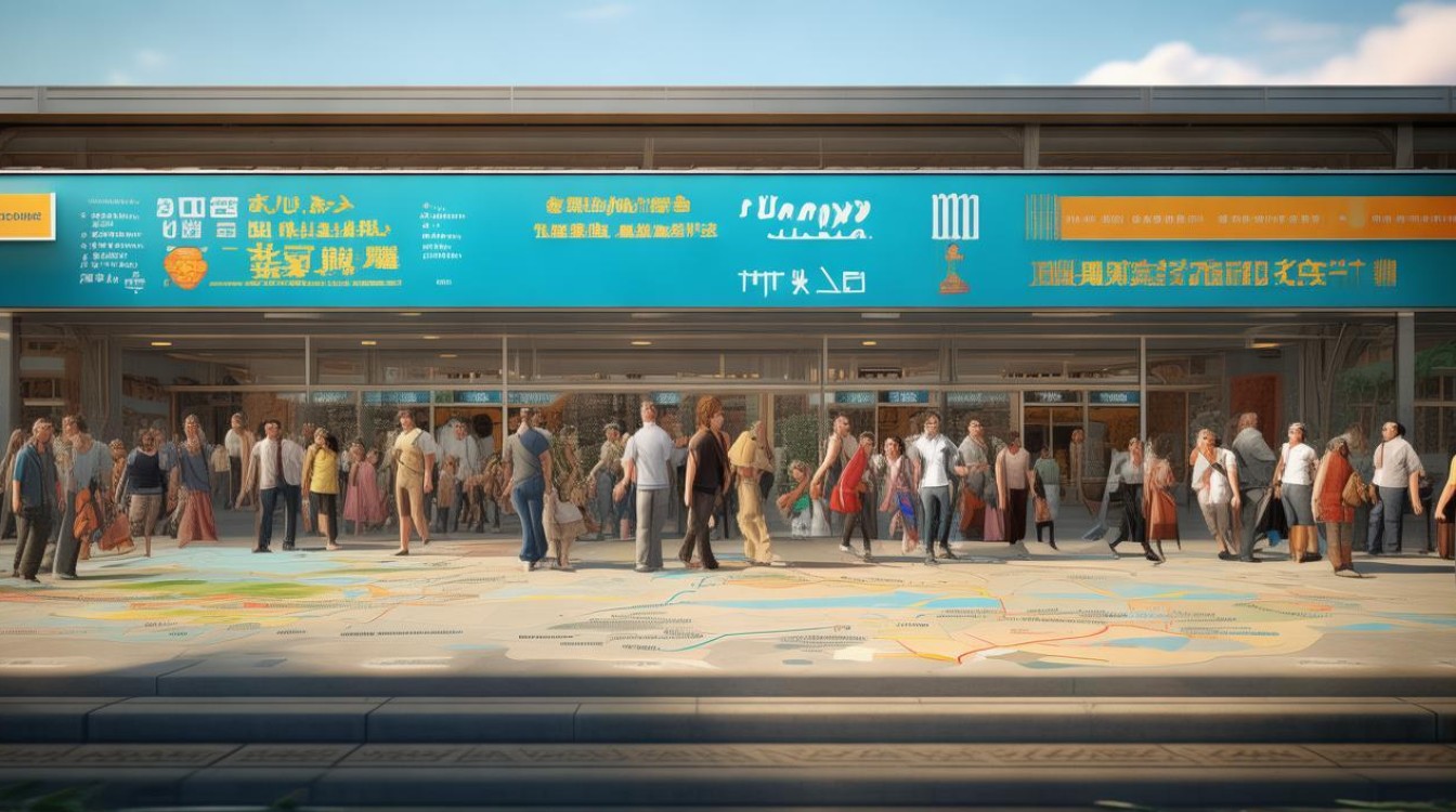 兰州到榆林班车时刻表及周边旅游攻略有哪些？-图2