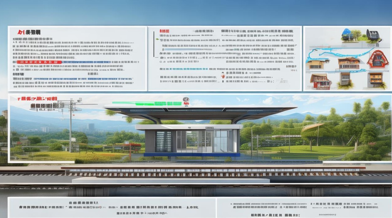 深圳到榆林有火车吗？附周边旅游攻略-图1