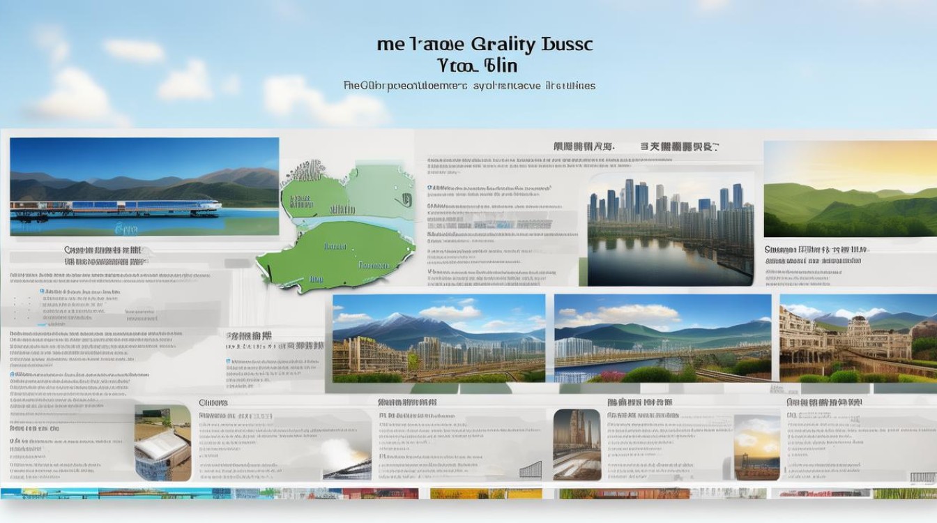 如何从文水乘火车到榆林？附周边旅游攻略-图3