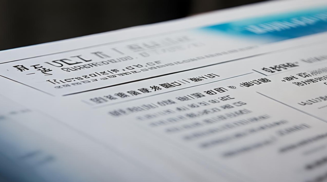 榆林虹桥公司怎么联系？渭南最新招聘信息哪里找？-图1