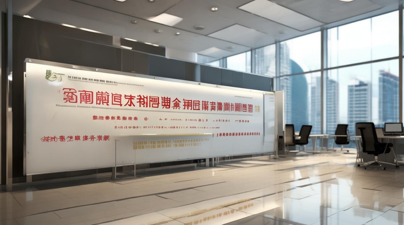 榆林事业单位考试入口在哪里？最新求职招聘信息汇总-图3