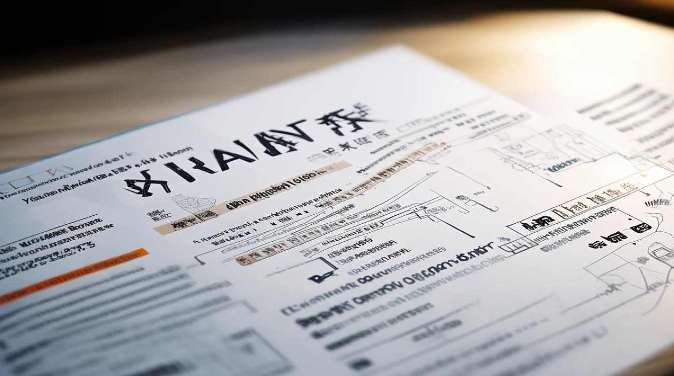榆林车务段招聘条件是什么？渭南求职市场现状如何？-图3