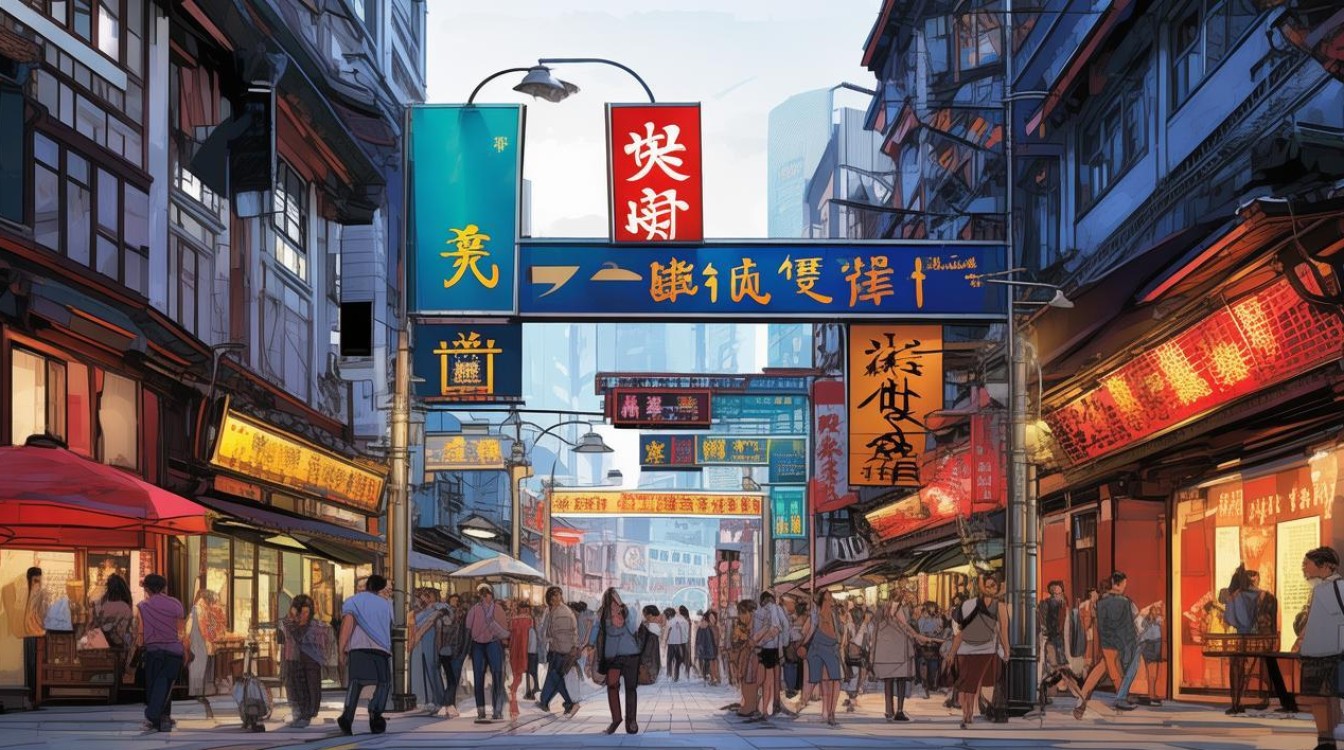 上海榆林路地铁附近有哪些必游景点？-图3