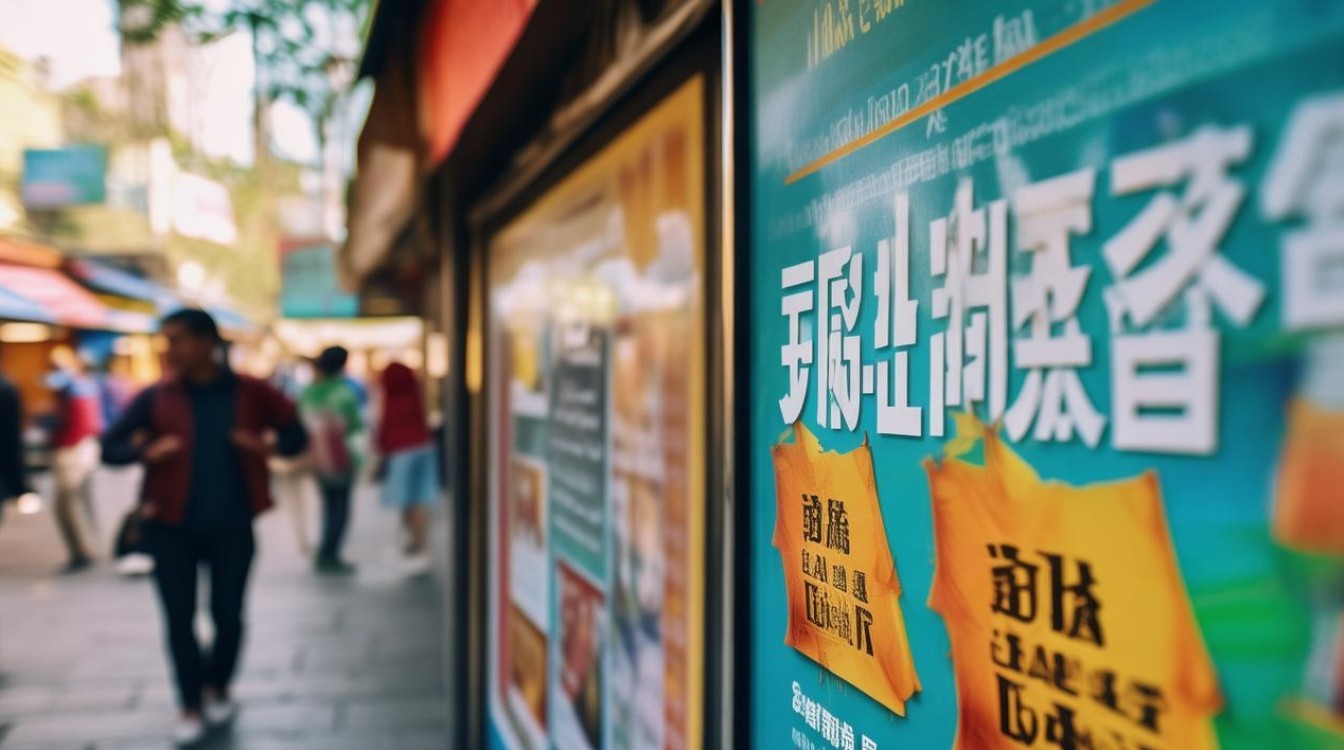渭南求职招聘最新动态，榆林横山白亚楠关注哪些信息？-图1