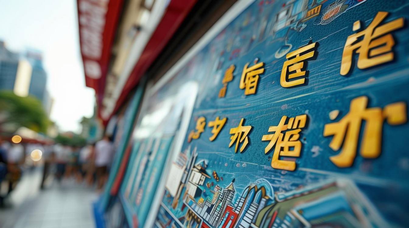 渭南求职招聘最新动态，榆林横山白亚楠关注哪些信息？-图2