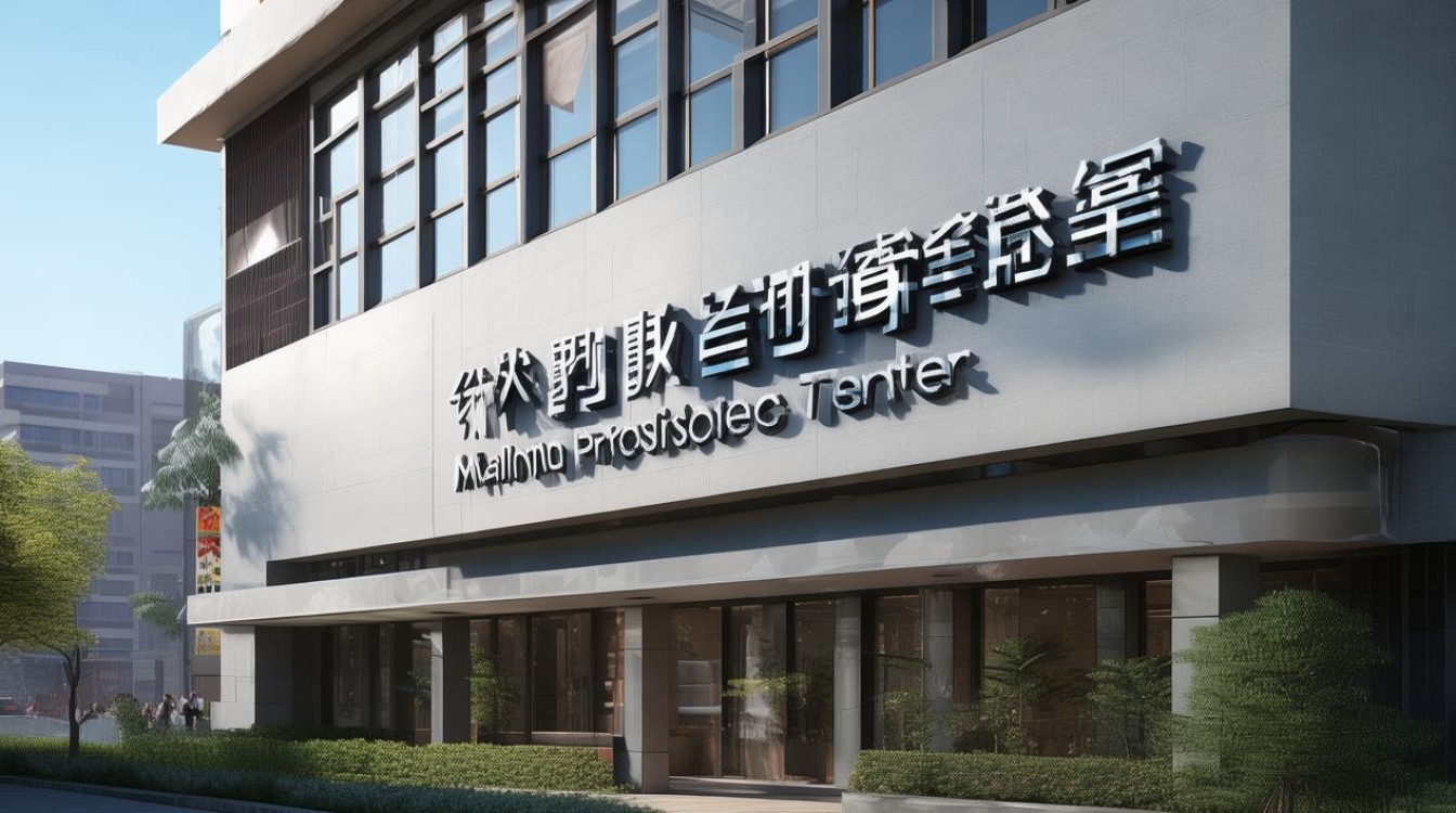 榆林市普通话测试中心在哪里？报名流程是什么？-图2