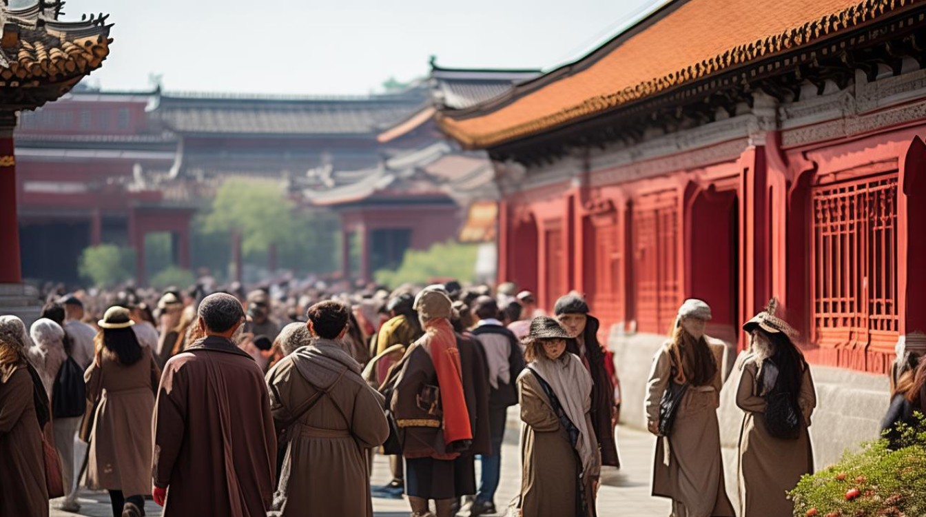 榆林红色旅游有哪些值得追寻的革命足迹？-图1