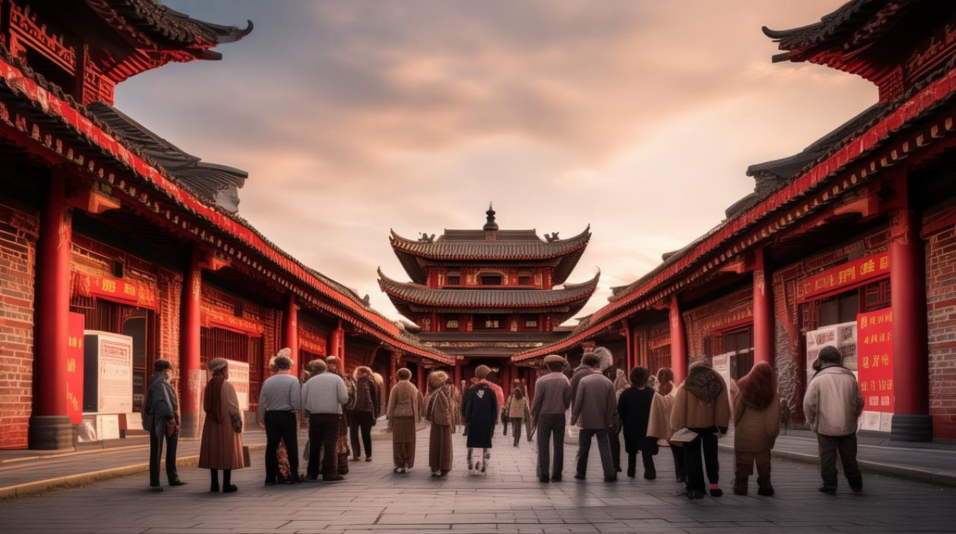 榆林红色旅游有哪些值得追寻的革命足迹？-图2