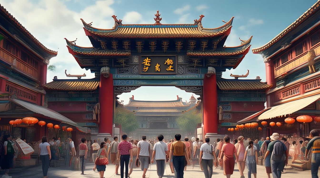 榆林南门口如家酒店是探索塞上明珠的理想驿站吗？-图2