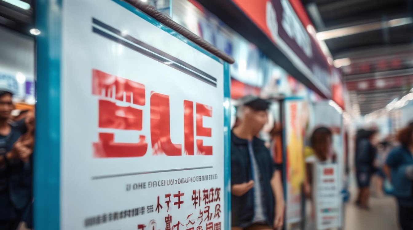 榆林市高仲胜与渭南市求职招聘信息及行业趋势分析-图3