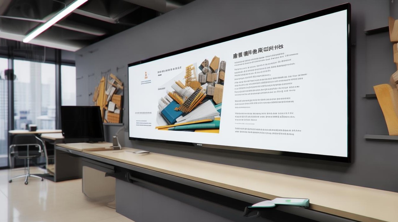 榆林万隆建材招聘信息与渭南行业趋势如何？-图1