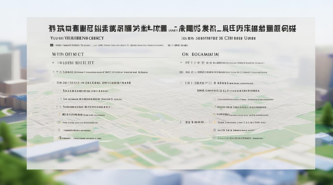 榆林微米科技地址在哪？渭南最新招聘信息哪里找？-图1