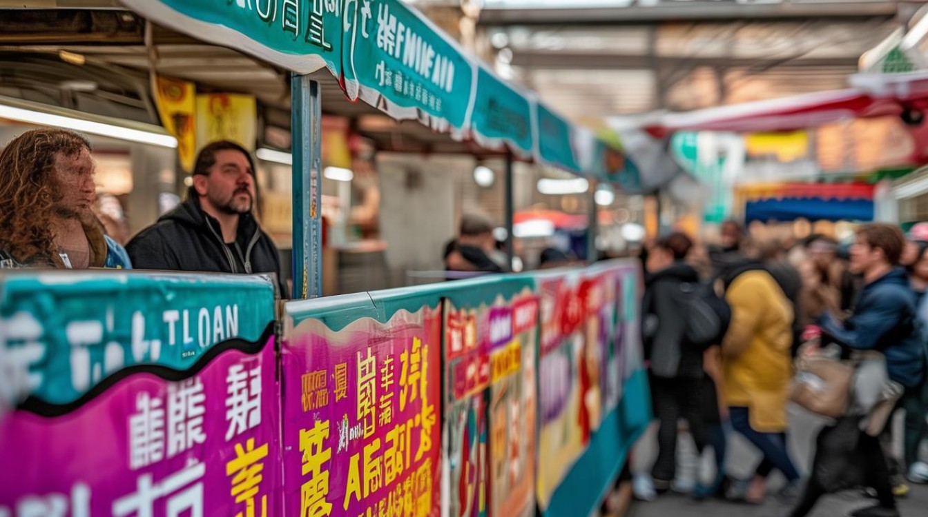 榆林教材行业招聘与渭南市场动态有何最新趋势？-图1