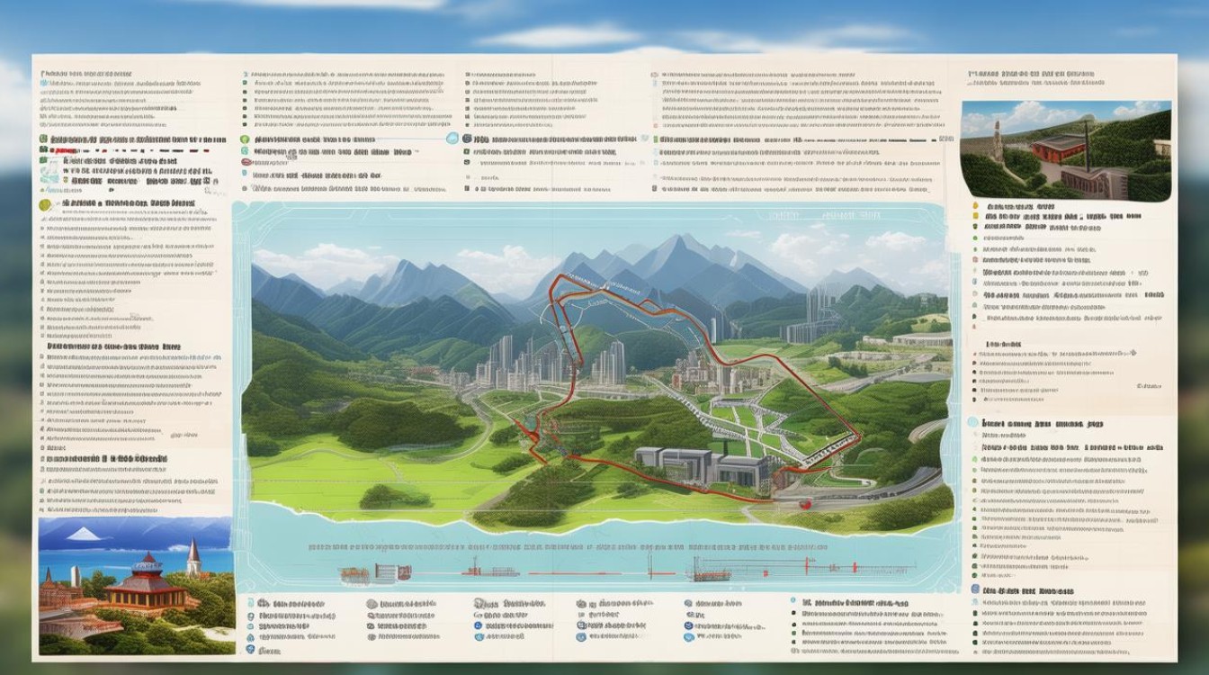 长春到榆林有直达火车吗？附周边旅游攻略-图2