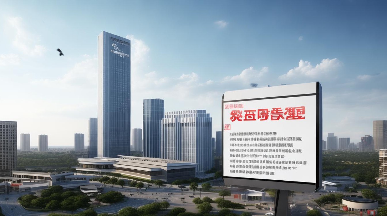 榆林神木陕煤化集团发展如何？渭南地区求职招聘有哪些动态？-图1