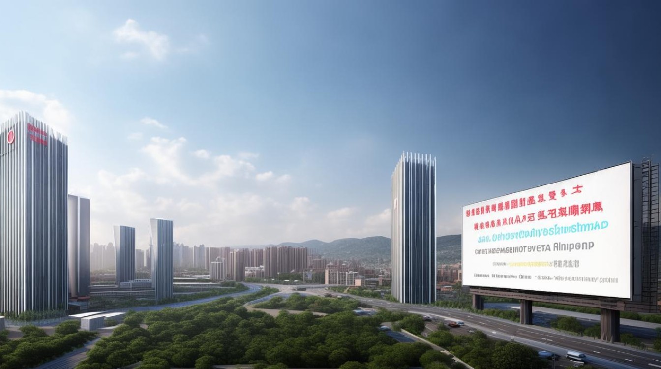 榆林神木陕煤化集团发展如何？渭南地区求职招聘有哪些动态？-图2