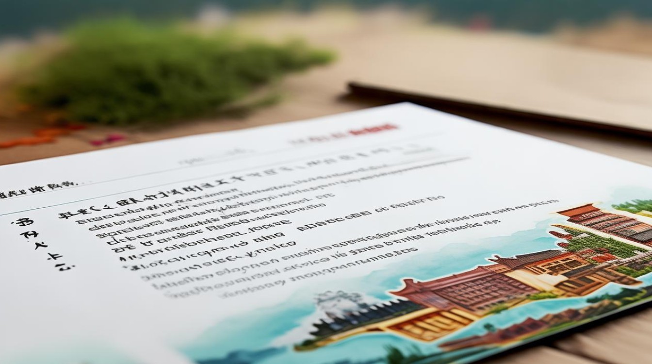 陕西榆林选调生政策有哪些？最新招聘信息哪里查？-图1