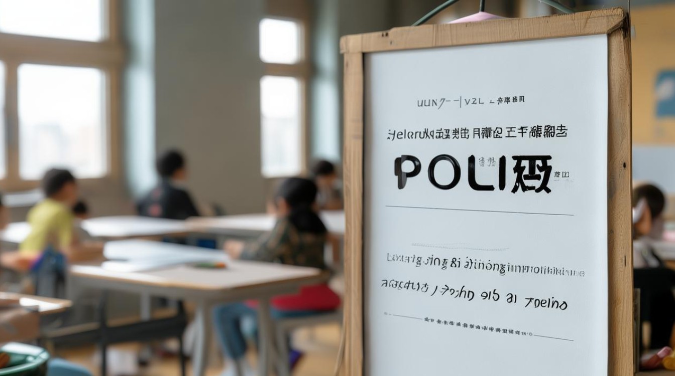 榆林幼儿园退费政策是什么？渭南最新招聘信息哪里查？-图1