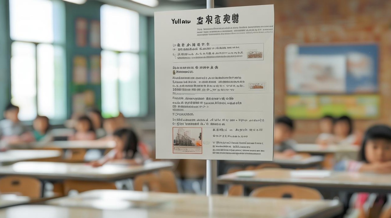 榆林幼儿园退费政策是什么？渭南最新招聘信息哪里查？-图2