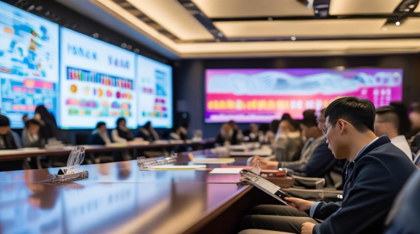 2019榆林教师培训与渭南求职招聘，行业趋势如何？-图2
