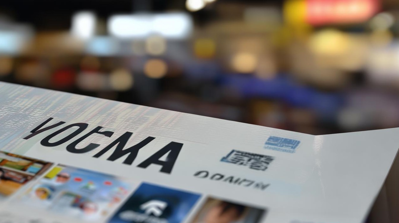 榆林卡卡公司招聘信息与渭南求职市场动态，最新机会与趋势？-图1