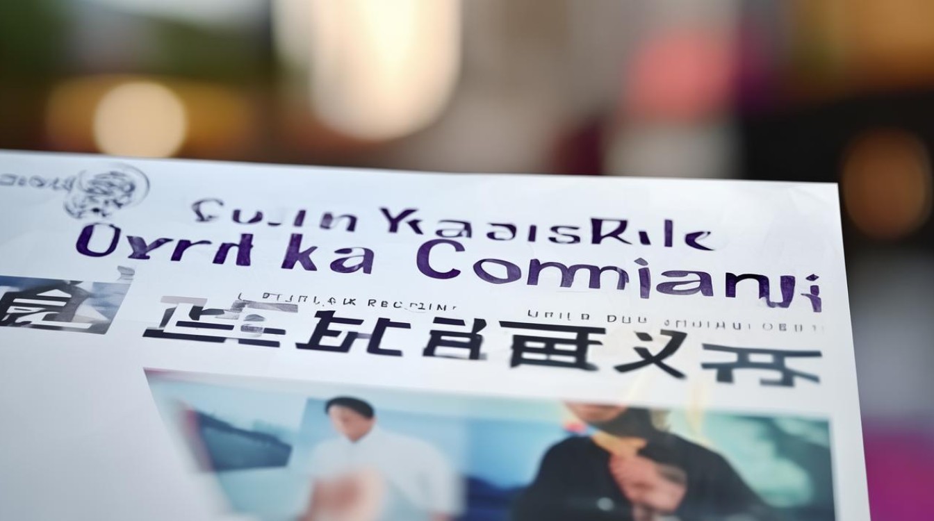 榆林卡卡公司招聘信息与渭南求职市场动态，最新机会与趋势？-图2