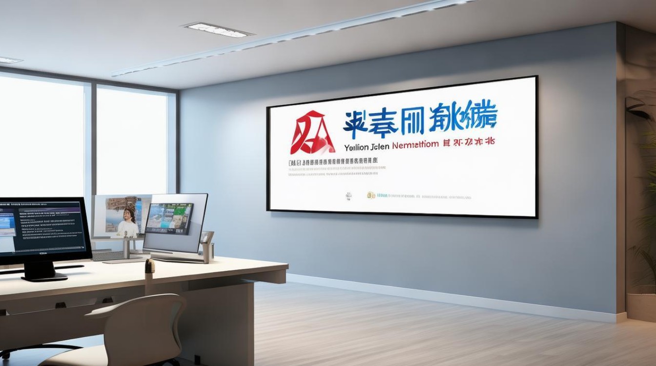 榆林师范如何招生？渭南最新招聘信息在哪查看？-图1