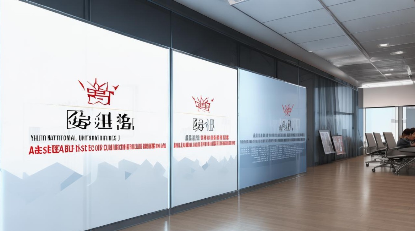 榆林师范如何招生？渭南最新招聘信息在哪查看？-图3