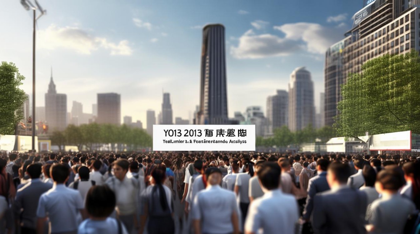 2013年榆林教师招聘与当前趋势有何不同？-图1