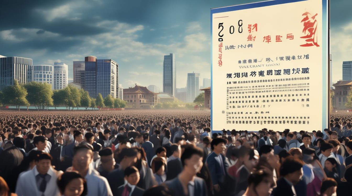 2013年榆林教师招聘与当前趋势有何不同？-图2