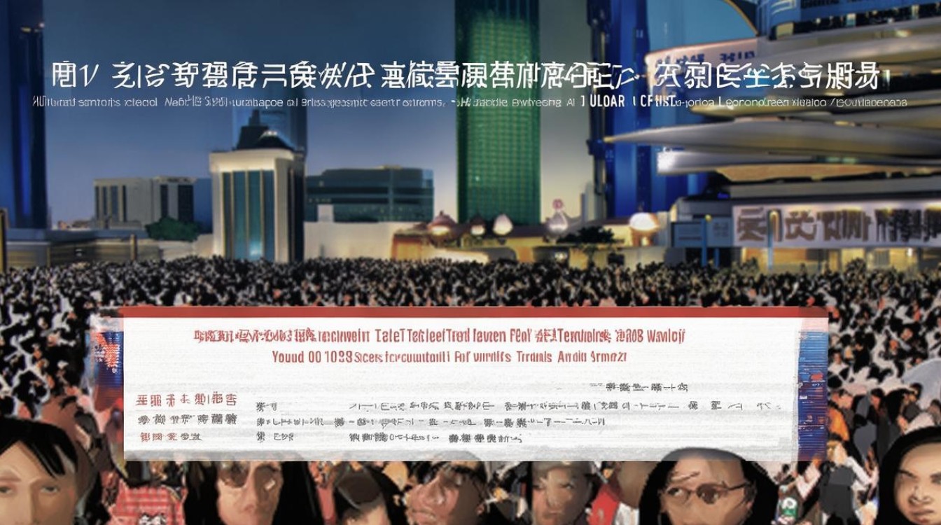 2013年榆林教师招聘与当前趋势有何不同？-图3