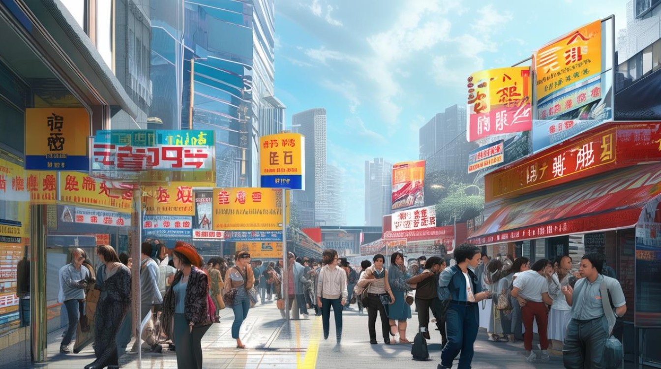 榆林榆阳区肤事路求职招聘有哪些动态？渭南人才市场最新分析-图1