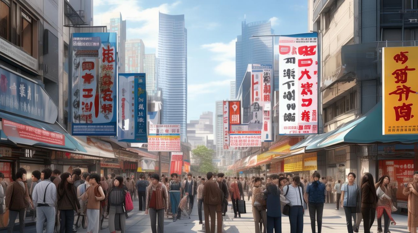 榆林榆阳区肤事路求职招聘有哪些动态？渭南人才市场最新分析-图2