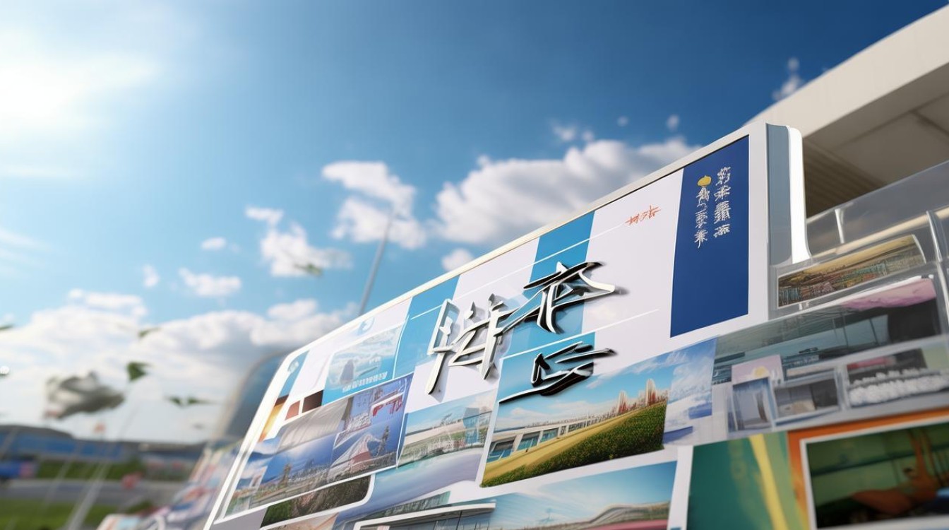 陕西榆林机场最新招聘信息有哪些？-图2