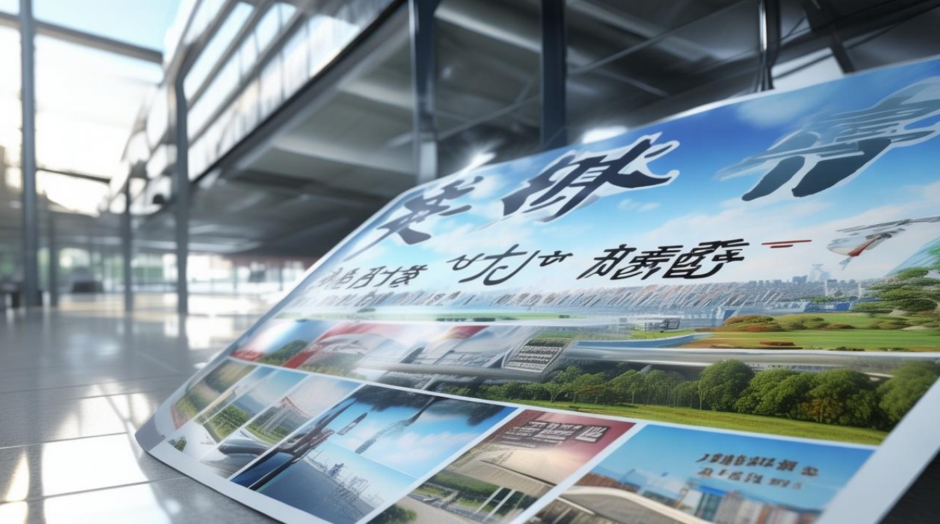 陕西榆林机场最新招聘信息有哪些？-图3