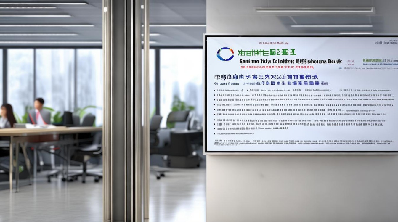 陕西榆林黄河集团招聘需求旺盛？渭南最新就业市场动态解析-图1