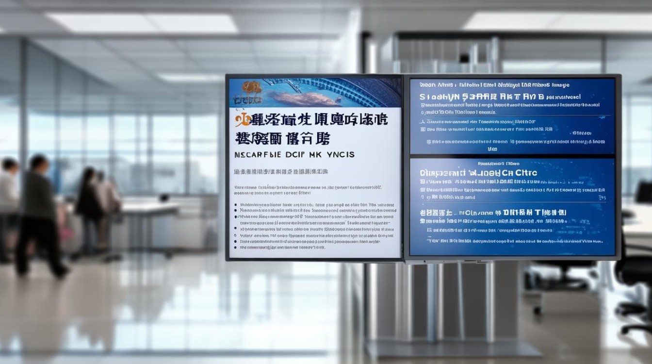 陕西榆林黄河集团招聘需求旺盛？渭南最新就业市场动态解析-图2