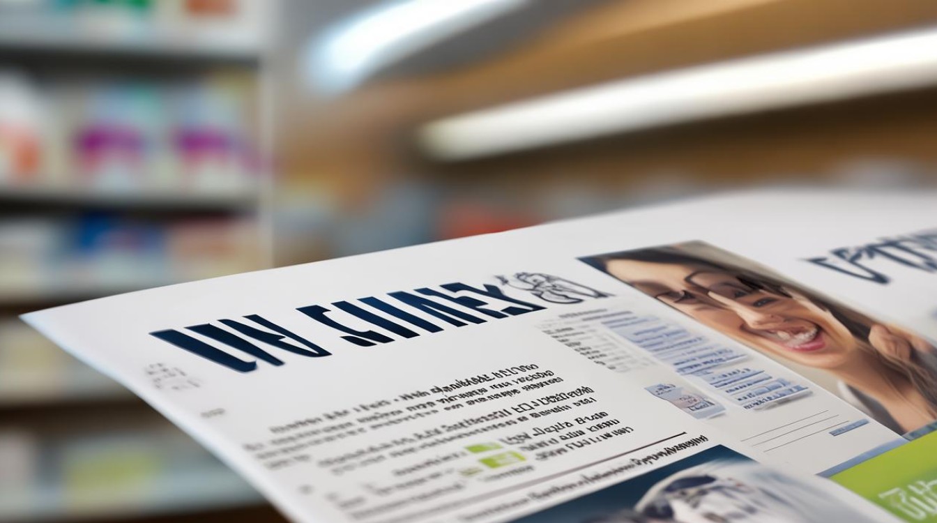 榆林药房招聘信息哪里找？最新求职指南-图1