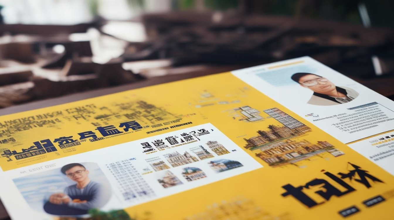 榆林市安婷求职招聘信息指南，如何快速找到合适工作？-图3