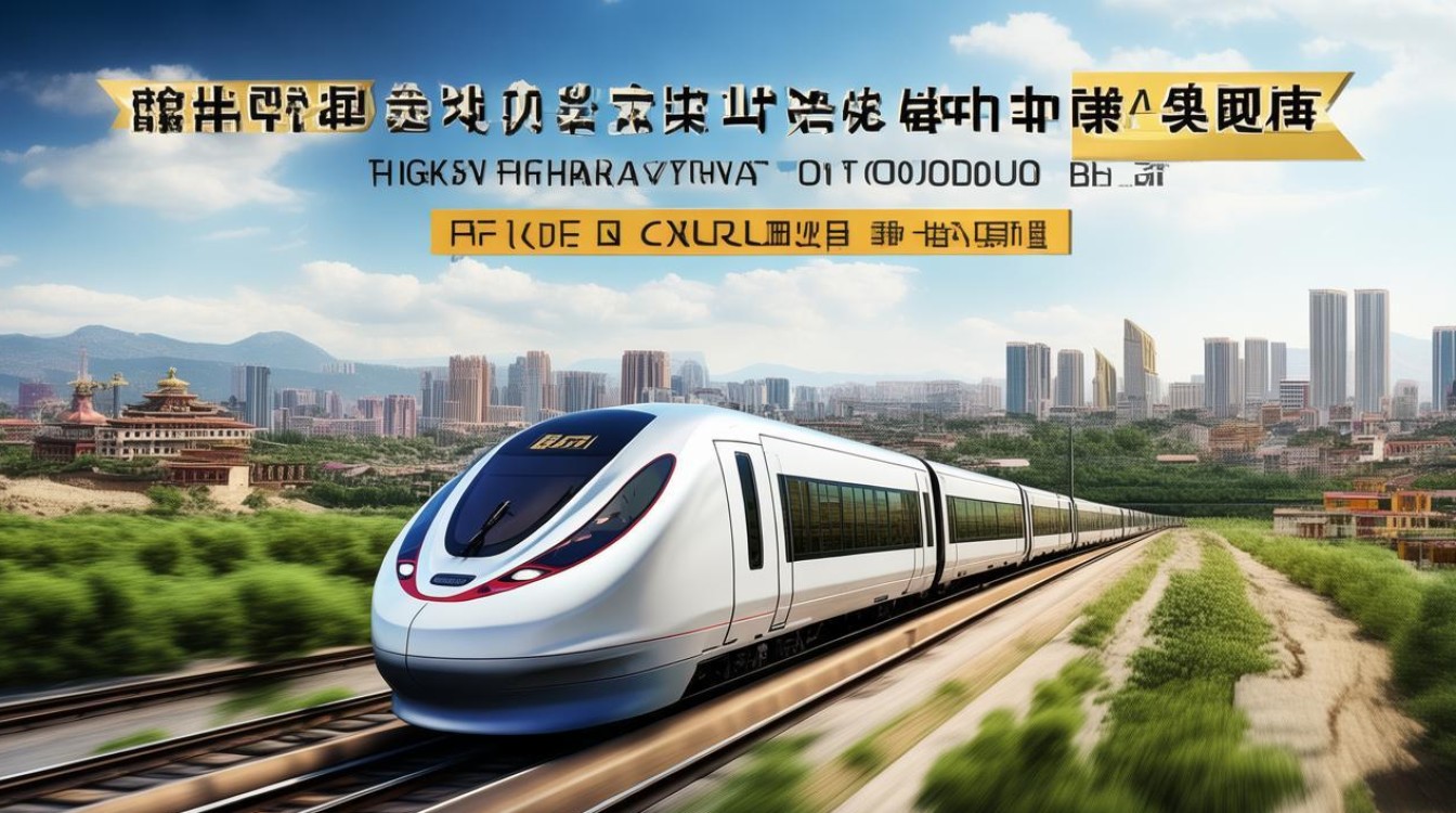 北京至榆林高铁开通，如何解锁陕北文化宝藏？-图1