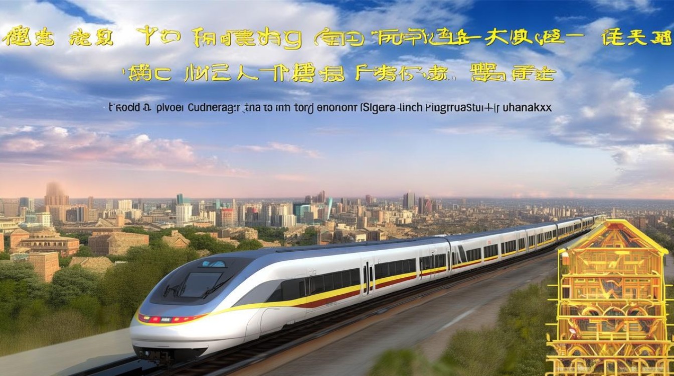 北京至榆林高铁开通，如何解锁陕北文化宝藏？-图2