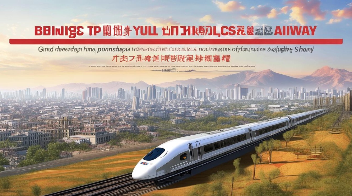 北京至榆林高铁开通，如何解锁陕北文化宝藏？-图3