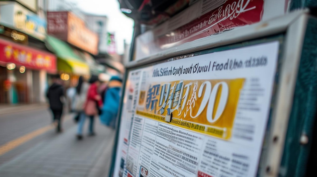 榆林上郡南路20号附近有哪些最新招聘信息？-图3