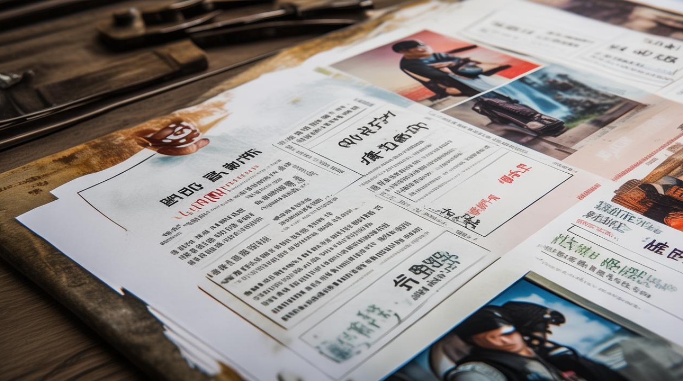 榆林50岁保安招聘有哪些？最新岗位信息汇总-图2