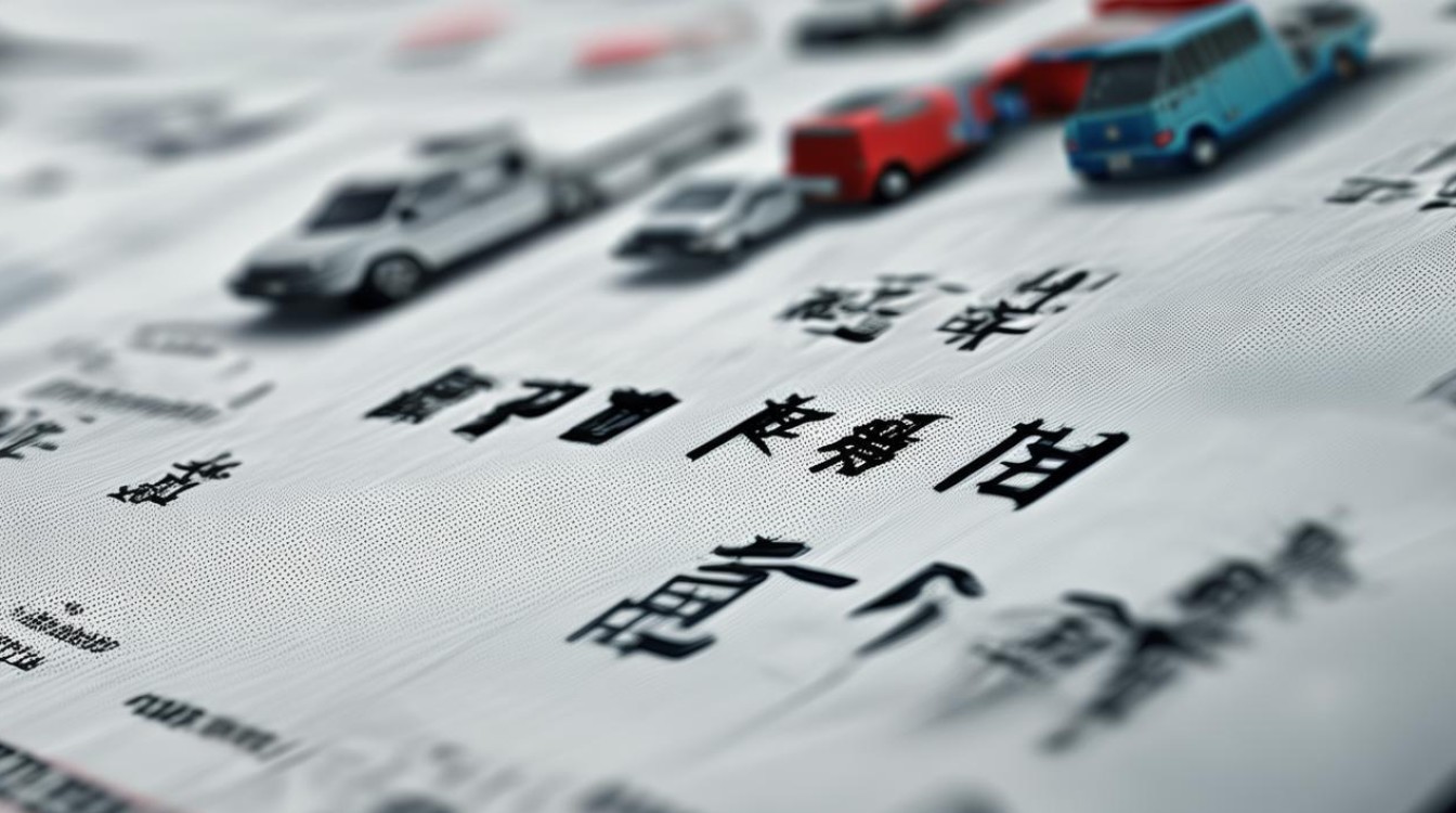榆林跟车员招聘最新信息哪里有？-图3