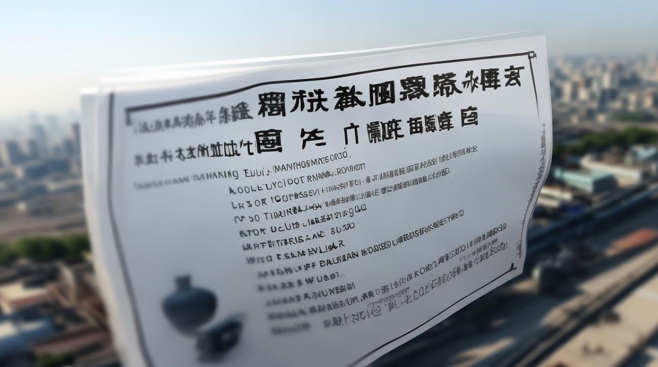 陕西榆林府谷恒源镁厂招聘信息及渭南求职市场如何？-图3