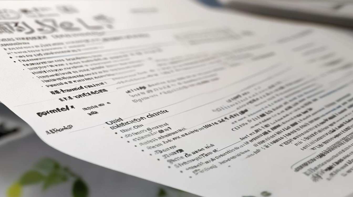 榆林牙科诊所转让信息哪里有？渭南最新招聘动态如何查询？-图2